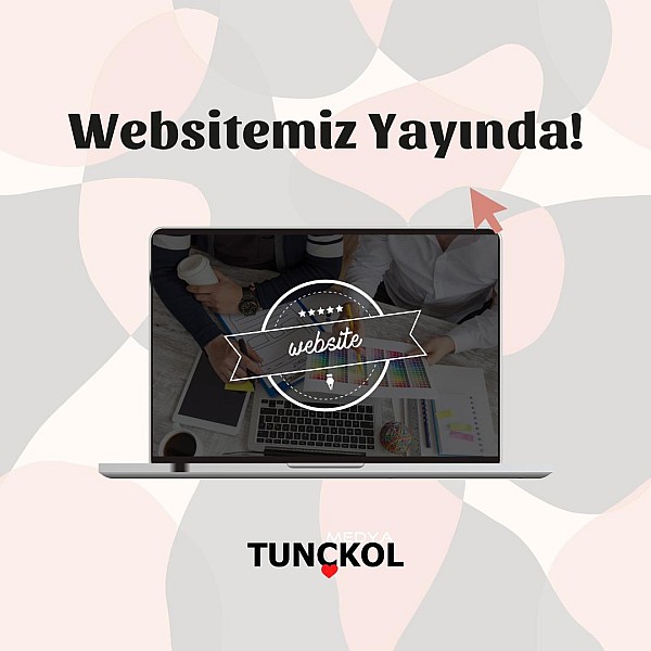 Ankara Web Sitesi Yapan Firmalar