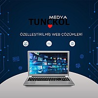 Özelleştirilmiş web çözümleri Özelleştirilmiş web çözümleri