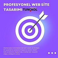 Profesyonel Web Site Tasarımı Profesyonel Web Site Tasarımı