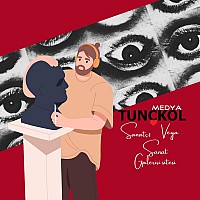 Sanatçı Veya Sanat Galerisi Sitesi Sanatçı Veya Sanat Galerisi Sitesi