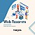 Web Sitesi Tasarımı