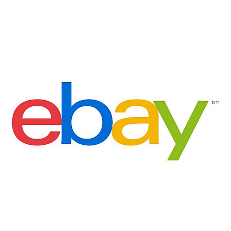 EBAY Mağaza Tunçkol Uygun Fiyat Hediye Kişiye Özel