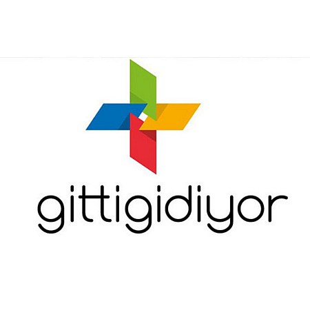 GİTTİGİDİYOR Mağaza Tunçkol Uygun Fiyat Hediye Kişiye Özel