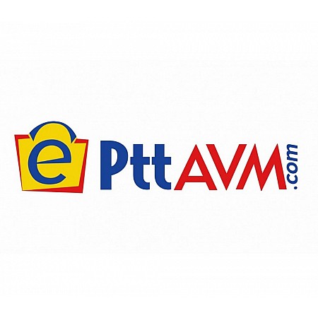PTTAVM Mağaza Tunçkol Uygun Fiyat Hediye Kişiye Özel