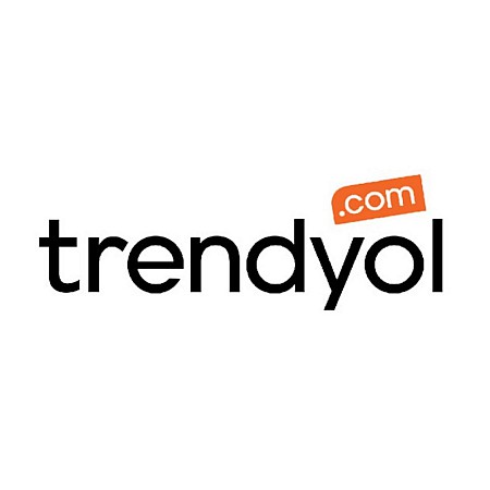 TRENDYOL Mağaza Tunçkol Uygun Fiyat Hediye Kişiye Özel